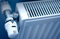 free East Somerton heating quotes