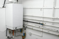 East Somerton boiler installers